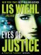 [Triple Threat 04] • Eyes of Justice